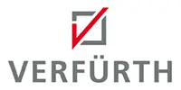 Bild von: Verfürth Zeitarbeit GmbH & Co. KG 