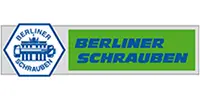 Bild von: Berliner Schrauben GmbH & Co. KG 