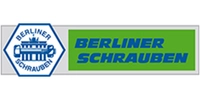 Bild von: Berliner Schrauben GmbH & Co. KG 