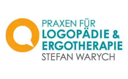 Galerie-Bild 2: von Praxen für Logopädie und Lerntherapie Stefan Warych 