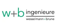 Bild von: w + b ingenieure gmbh beratende ingenieure VBI 