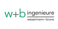 Bild von: w + b ingenieure gmbh beratende ingenieure VBI 