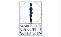 Bild von: Akademie für Manuelle Medizin , Physiotherapie & Rehabilitation 