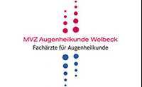Bild von: MVZ Augenheilkunde Wolbeck \u2022 Dr. med. Martin Röring, Dr. med. Antje Oestmann, Dr. med. Pia Faatz 