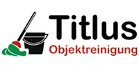 Galerie-Bild 1: von Titlus Objektreinigung Inh. Agnes Titlus