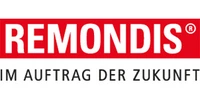 Bild von: REMONDIS Münsterland GmbH & Co. KG , Kommunale Müllabfuhr