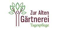 Bild von: Tagespflege Zur Alten Gärtnerei GmbH 