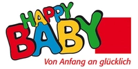 Bild von: Happy, Baby 