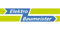 Bild von: Baumeister Elektro 