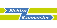 Bild von: Baumeister Elektro 