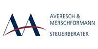 Bild von: Averesch & Merschformann Partnerschaftsgesellschaft mbB Steuerberater