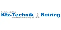 Bild von: KFZ-Technik Beiring Inh. Christian Beiring 