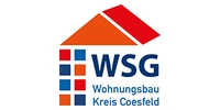 Bild von: Wohnungsbau- u. Siedlungsgenossenschaft Kreis Coesfeld 