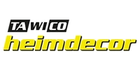 Bild von: TAWICO heimdecor GmbH 