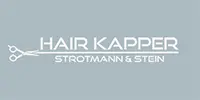 Bild von: Hair Kapper Strotmann & Stein GmbH