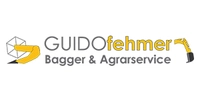 Bild von: Fehmer Guido Bagger & Agrarservice GmbH & Co. KG 