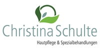 Bild von: Christina Schulte Hautpflegepraxis 