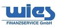 Bild von: Wies Finanzservice GmbH 