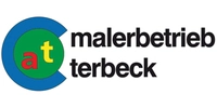 Bild von: Malerbetrieb Terbeck Inh. Andreas Terbeck , Malermeister 