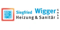 Bild von: Siegfried Wigger Heizung & Sanitär GmbH 