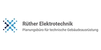 Bild von: Rüther Dietmar Elektrotechnik 