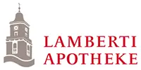 Galerie-Bild 1: von Lamberti-Apotheke Inh. Winfried A. Schürmann