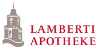 Bild von: Lamberti-Apotheke Inh. Winfried A. Schürmann 