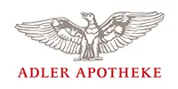 Bild von: Adler- Apotkeke Inh. Winfried A. Schürmann e.Kfm. 