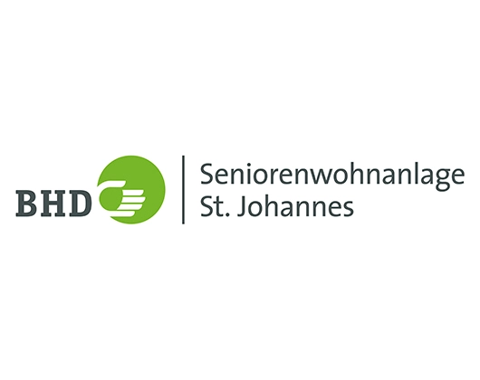 Galerie-Bild 1: BHD Seniorenwohnanlage aus Coesfeld von BHD Seniorenwohnanlage St. Johannes GmbH 