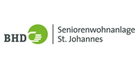 Bild von: BHD Seniorenwohnanlage St. Johannes GmbH 