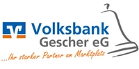 Bild von: Volksbank Gescher eG 