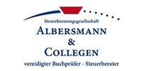 Bild von: Albersmann & Collegen Steuerberatungs GmbH 