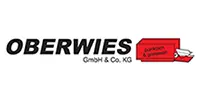 Bild von: Oberwies GmbH & Co. KG , Containerdienst