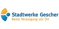 Bild von: Stadtwerke Gescher GmbH 