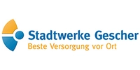 Bild von: Stadtwerke Gescher GmbH 