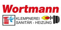 Bild von: Wortmann KG , Sanitär - heizung - Klimatechnik 