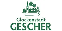 Bild von: Stadtmarketing Gescher GmbH 