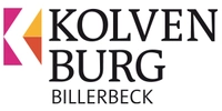 Bild von: Kolvenburg Kulturzentrum Kreis Coesfeld 