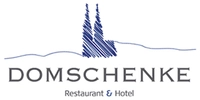 Bild von: Domschenke Restaurant & Hotel Inh. Frank Groll 