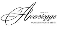 Bild von: Averstegge Raumausstattung & Design - Inh. Frank Averstegge 