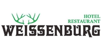 Bild von: Weissenburg Hotel - Restaurant 