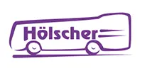 Galerie-Bild 1: von Hölscher Omnibusbetrieb GmbH & Co.KG 