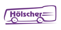 Bild von: Hölscher Omnibusbetrieb GmbH & Co.KG 