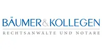 Galerie-Bild 1: von Bäumer & Kollegen , Rechtsanwälte und Notare