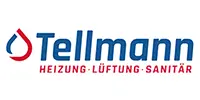 Bild von: Karsten Tellmann GmbH , Heizung - Lüftung - Sanitär 