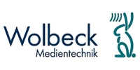 Bild von: Wolbeck Medientechnik GmbH 