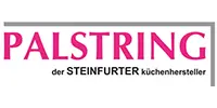 Bild von: Palstring GmbH & Co. KG 