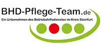 Bild von: BHD-Pflege-Team 