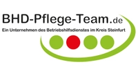 Bild von: BHD-Pflege-Team 