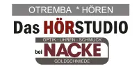 Bild von: Otremba HÖREN , Hörgeräte, Gehörschutz im Hause Nacke 